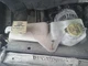 Passenger Front Door Quad Cab 4 Door Fits 03-07 DODGE 1500 PICKUP 12914