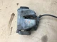 Jaguar XF 35T 2017 Front Left Driver Wheel Brake Caliper 16 - 19 ;:O