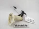 BMW 645ci 650i E63 E64 Convertible Fuel Tank Sending Unit Fits 04-10
