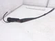 2023 HONDA CR-V OEM DRIVER LEFT SIDE WIPER ARM