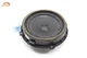 2021 - 2022 KIA K5 FRONT RIGHT SIDE DOOR AUDIO SOUND SPEAKER OEM