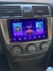 For Toyota Camry 07-11 Android 15 Car Stereo Radio GPS CAM Apple CarPlay 2+32GB