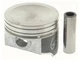 For 1969-1974 Chevrolet Blazer Piston Sealed Power 74133JRNZ 1970 1971 1972 1973