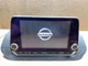 OEM 2021 2022 2023 NISSAN ROGUE CARPLAY TOUCH SCREEN RADIO 2591A6RR0D #R118