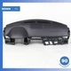 12-19 LR Range Rover Evoque L538 Dashboard Dash Board Panel Assembly Nappa OEM