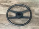 1970&rsquo;s Camaro Chevelle Monte Carlo Nova Steering Wheel Oem 4 Spoke 1980&rsquo;s C10 SS