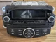 2013-2014 Chevrolet Sonic Am Fm Cd Player Radio Receiver TWWJM