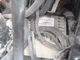 Ford Transit 350 2016 3.7L Engine Brain Box FL3Z12A650BEBNP 4742