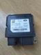 LANDROVER RANGE ROVER Control Module ECU 2012-2021 JPLA14D374AF