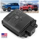 OEM Rear Blind Spot Radar Module Monitor For 2019-2021 Ford Ranger KB3Z-14C689-B