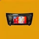 18 19 20 Nissan Rogue RADIO Touch-Screen XM OEM Apple CarPlay Android Auto