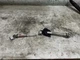 2022 MERCEDES BENZ SPRINTV25 OEM Steering Shaft 