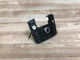 AUDI OEM Q7 MMI MODULE FRONT CENTER CONSOLE IDRIVE INFO NAV SWITCH 2010-2011