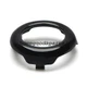 Radio Volume Control Knob Switch for 2011-17 Ford Explorer Ford Taurus 2011-2017