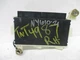 NY610-21 OEM WARRANTY 98 99 00 CADILLAC SEVILLE MULTIFUNCTION CONTROL MODULE