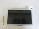 2016-18 Lincoln Continental SYNC 3 8" Touchscreen Display ONLY GD9T-18B955-SC