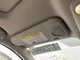 Driver Left Sun Visor Illuminated Fits 14-23 INFINITI Q50 2821232