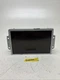 13 14 15 16 Ford Fusion Radio Info Dash Display Screen Unit w/Module DS7T-14F239