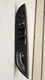 11-16 MITSUBISHI ASX RVR FRONT LEFT DRIVER MASTER POWER DOOR WINDOW SWITCH BLACK