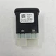 GM USB Connector Terminal 13519244 Genuine OEM Part