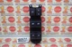 2015-2017 TOYOTA CAMRY DRIVER SIDE MASTER POWER DOOR LOCK WINDOW SWITCH OEM