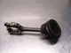 KIA Rio S 1.6L Engine Piston 18 19 20 21 22 23