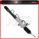 Rack 25653 Steering Rack And Pinion For Mitsubishi Montero Limited 4-Door 3.8L