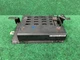 🛑 2010-2011 Subaru Legacy Outback Radio Amplifier Amp Limited Harmon Kardon OEM