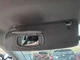 2020 Chrysler Pacifica Driver Left Sun Visor Gray OEM Used 268-12314L 2020 Chrysler Pacifica Driver Left Sun Visor Gray OEM Used 268-12314L