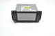 2008 CHRYSLER DODGE TOWN CARAVAN RAM JOURNEY NTG4 REN RADIO 20GB P05064245AJ