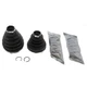 31-60-8-625-847 GKN CV Boot Front Passenger Right Side Inner Interior Inside