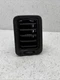 2007 Chevrolet Silverado Front Right Passenger Dash AC Air Vent 15717356 OEM