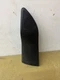 2008-2016 Ford F250 Super Duty LH Door Upper Tweeter Speaker Cover 7C34-17D698
