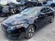 Wiper Arm Driver Left Side 2014 15 Kia Optima