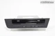 2012-2014 AUDI A7 MULTIMEDIA AUDIO CD PLAYER RECEIVER HEAD UNIT HARMAN OEM