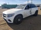 Power Brake Booster 253 Type GLC43 VIN 6 Fits 18-19 MERCEDES GLC-CLASS 1847782