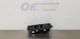 15 FORD F150 CREW CAB MASTER DOOR WINDOW MIRROR SWITCH