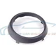 Genuine Mini 51169810002 - Trim Ring Circuit