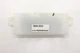 2017 - 2023 NISSAN ARMADA FRONT LEFT POWER SEAT CONTROL MODULE OEM 285651ZR2C