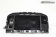 2021-2025 FORD F-150 DASH RADIO MULTIMEDIA NAVIGATION DISPLAY & AIR VENT OEM