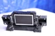 2014 - 2016 Ford Transit OEM 4.2" Radio Information Display Monitor Screen