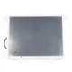 2014 - 2016 Maserati Ghibli Front Dash Display Screen Media Head Unit OEM