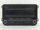 2014-2014 Volkswagen Jetta Am Fm Cd Player Radio Receiver YDTNB