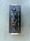 A/C Heater Climate Temperature Control Module for Chevy Silverado 1500 2500 3500