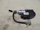 2003-07 Nissan Murano Sunroof Motor/Harness N21-V40 131205