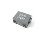 2018 2019 2020 Jaguar F-Pace OEM HY32-14F012-BE Tire Pressure Control Module