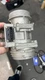 Mass airflow sensor for Landrover Discovery / Range Rover (1987-95)
