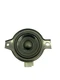 2015 - 2020 CADILLAC ESCALADE OEM REAR D PILLAR BOSE TWEETER SPEAKER 22933869
