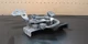 18 19 HYUNDAI SONATA LEFT BLIND SPOT DETECTION RADAR SENSOR OEM 95811-C1500