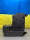 17 18 19 20 21 22 Porsche Panamera 4 971 Subwoofer OEM 971-035-481-D